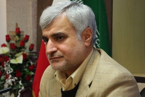 رکورد ث...